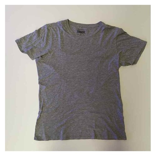 Shirt uomo taglia bershka - uomo, m