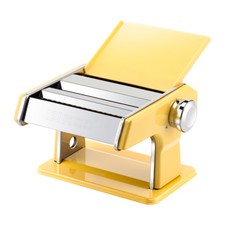 Macchina a rullo pressa per