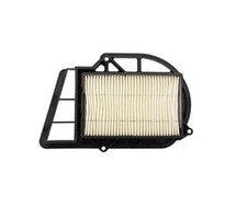 FILTRO ARIA VARIATORE