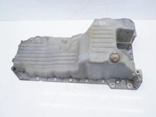 Coppa olio per dodge ram - dodge,