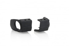 Acerbis Copriscarpe Forcella