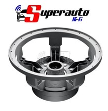 Hertz mm15 unlimited - mm15,