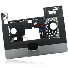 Case superiore cover top case