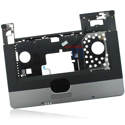 Case superiore cover - , top