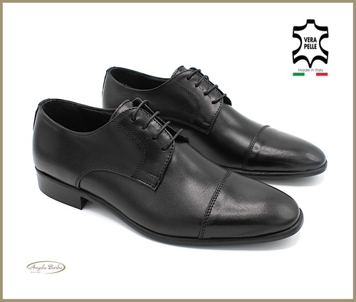Scarpe uomo eleganti in - scarpe, da