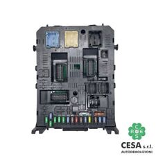 FUSIBILIERA/CENTRALINA BSI BSI04EV K04-00 966405908001