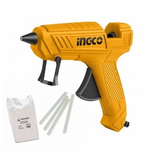 Pistola per colla - pistola,