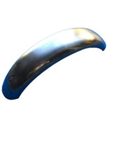 PARAFANGO RUOTE 17 18 19 CAFE'