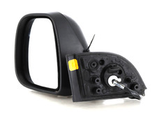 SPECCHIETTO RETROVISORE