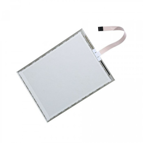 Touch screen compatibile - , per