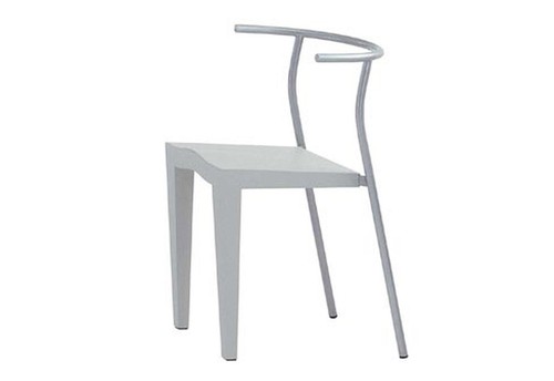 Rara sedia kartell - sedia,