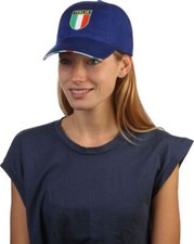 STOCK 10 PEZZI Cappello
