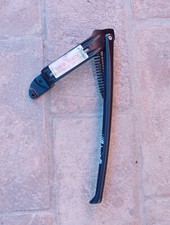 Cavalletto Bici Mountain Trekking City Buzzetti Nuovo