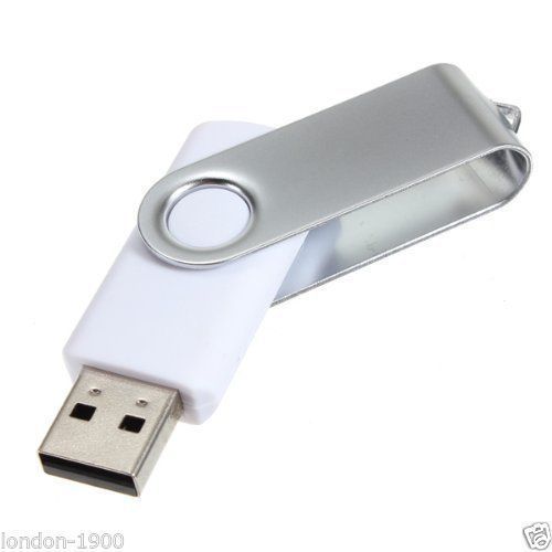 Memory stick usb - memory,