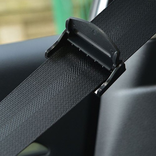Nuovo pezzi clip fibbia - clip,