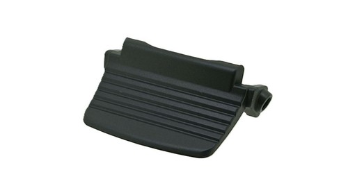Casio shock terminale case - terminale,