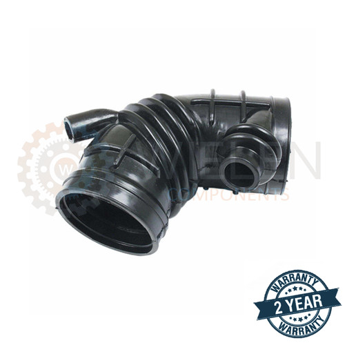 Manicotto aspirazione filtro - aspirazione,