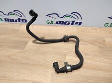 tubo carburante benzina