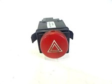 6L1953235A COMANDO INTERRUTTORE QUATTRO FRECCE PORTE SEAT IBIZA 1.4 D 55KW 5M 5P