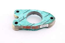 BMW F80 M3 F82 F83 M4 Piastra adattatore sospensione motore 2284779