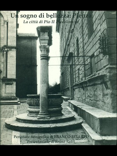 Sogno bellezza pienza - sogno,