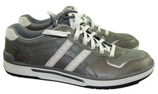 Scarpe Skechers Uomo 61959
