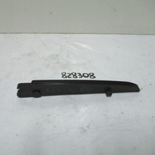 PATTINO TENDICATENA PER