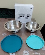 COMBI AMC SERIE PREMIUM SYSTEM  M.30 CONTENITORI PER ALIMENTI DIAMETRO 24-20