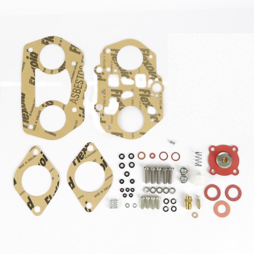 Kit revisione ricostruzione
