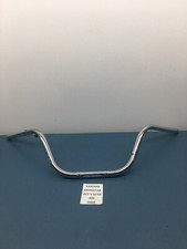 MANUBRIO YAMAHA XVS250 XVS 250 DRAGSTAR 2000