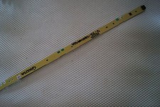 VESTEL 17DB05A & 17DB05B