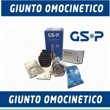 Gsp 817026 kit giunto - 817026,