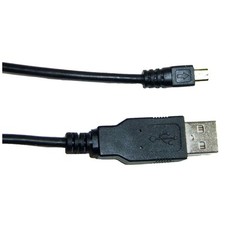 Cavo USB per Nikon CoolPix
