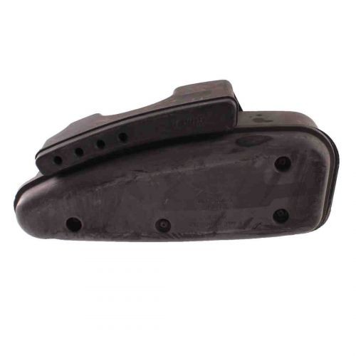 Cassa filtro aria italjet - cassa,