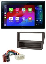Pioneer Bluetooth DAB MP3 USB