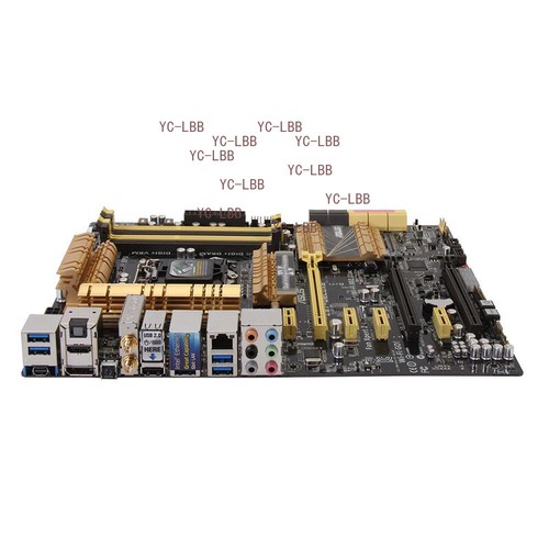 Per asus z87 deluxe - z87, scheda