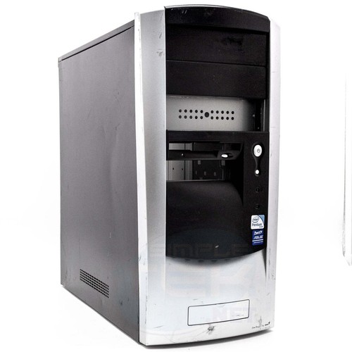 Case atx matx micro - case,