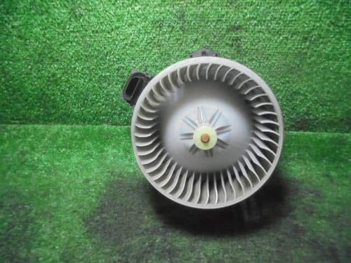 Motore soffiatore toyota passo - motore,