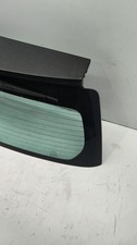 LUNOTTO PER SMART ForTwo