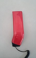 Telefono Italtel Cobra by Pico