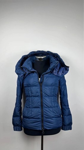 Piumino moncler donna vera - donna,