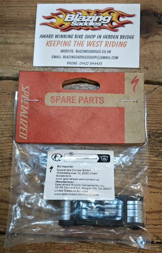 Ricambio specializzato swat - ricambio,