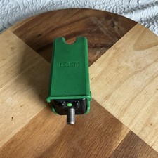 Delkim bite alarm - bite,