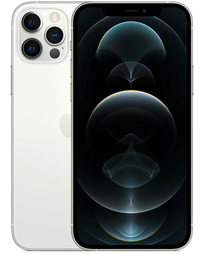 Iphone pro max 256gb - pro,