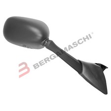 SPECCHIO SPECCHIETTO