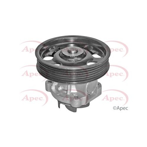 Per fiat punto 199 - per, 2012