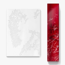 Type 非 photo - 'type, 非'