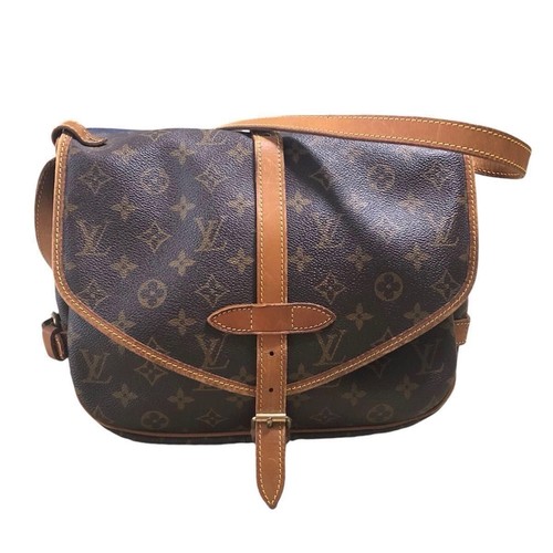 Autentica borsa louis - autentica,