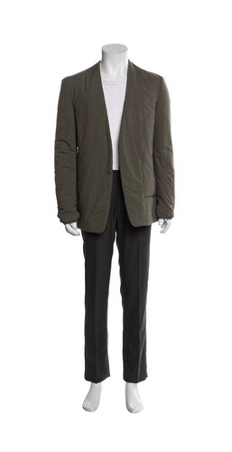 Giacca maison margiela 2020 - giacca,