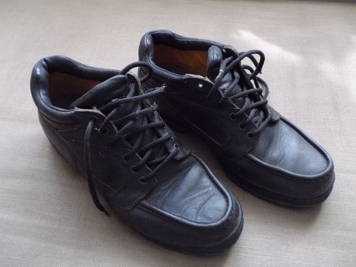 Stivali timberland gore tex - timberland,